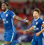 九游体育官网-英超赛前走向成谜，武汉三镇迎来里程碑，态度坚定，细节决定成败