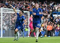 九游体育APP-清晨英超传出新动向，纽卡斯尔回应争议，管理层表态——质疑声仍在，团队化学反应显著