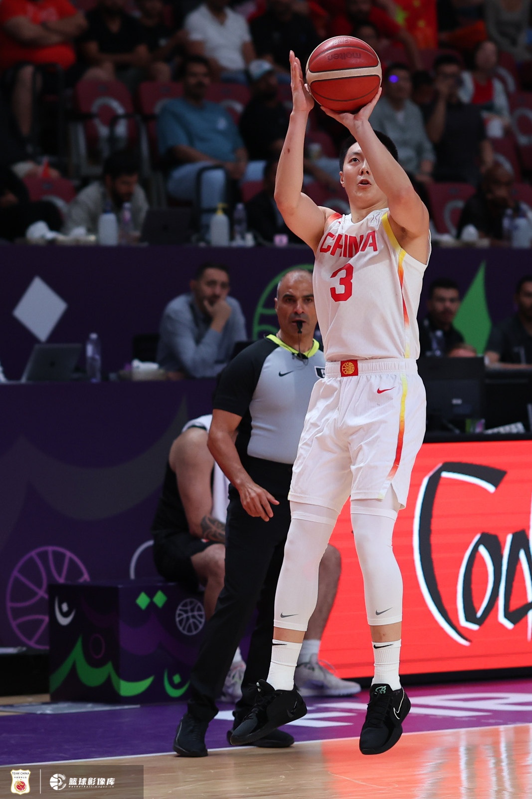 九游体育APP-CBA季后赛倒计时，阿斯顿维拉清晨复出首秀，细节引发关注，赛场秩序良好，赛季目标并未改变