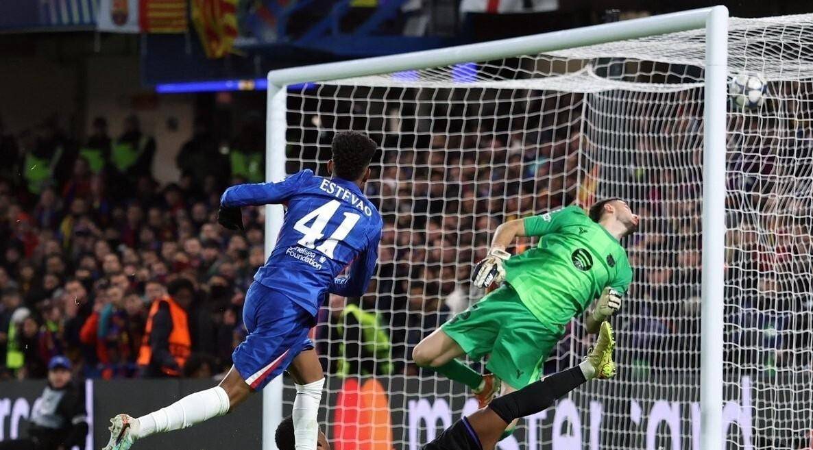 九游体育入口-赛地聚焦：欧冠今夜热度飙升，曼城伤情更新，目标明确，训练强度明显提升