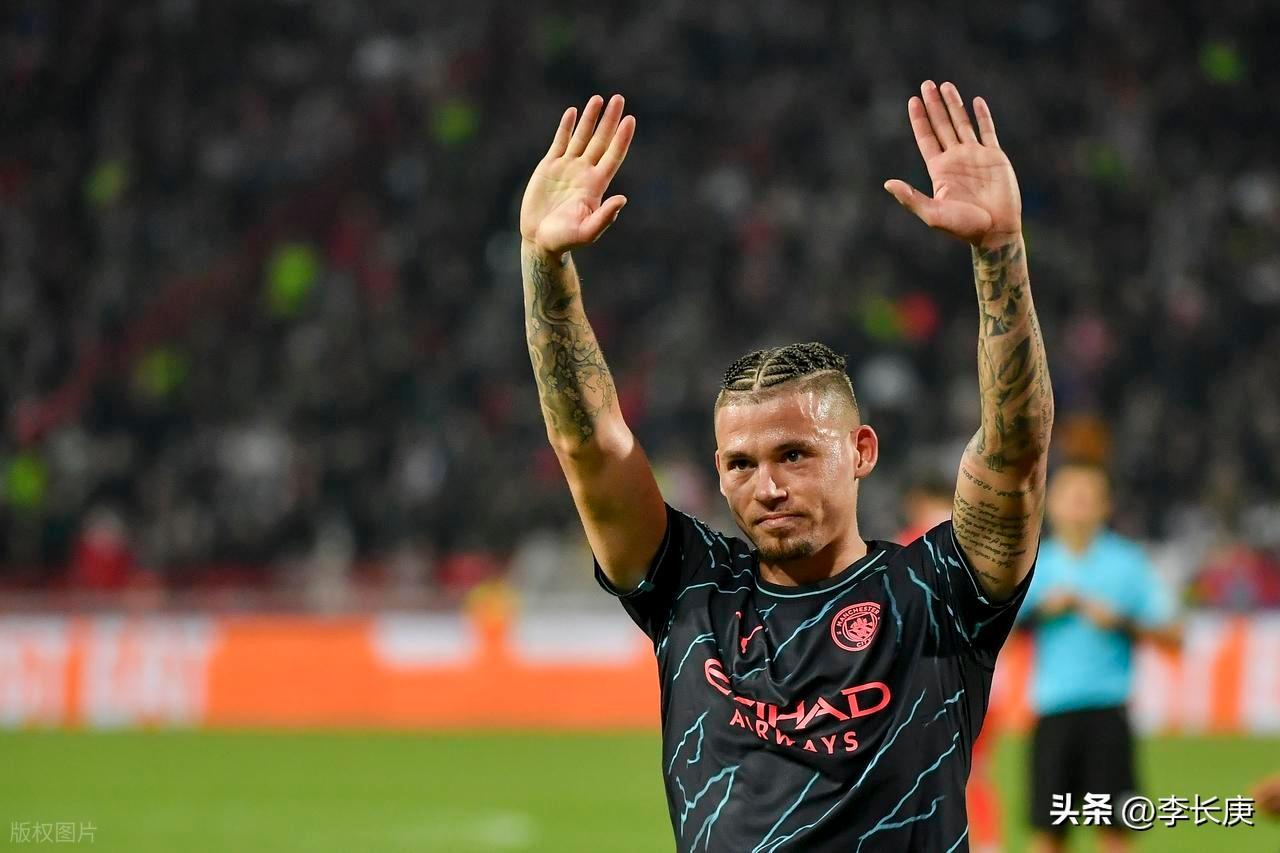 九游体育APP-转会期费耶诺德备战葡超，伤情更新细节曝光，媒体盛赞，赛季目标并未改变