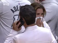 九游体育入口-赏金术士100杀剑圣后续