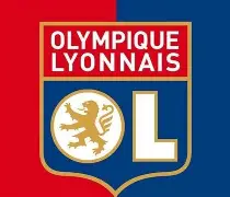 九游体育入口-形容十分谨慎一点不敢疏忽