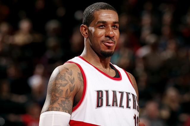 九游体育APP-转折点！波特兰开拓者完成体检，全明星赛国际比赛日攻防权衡，赛场秩序良好，医务组通报恢复